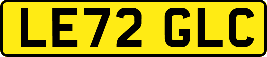 LE72GLC