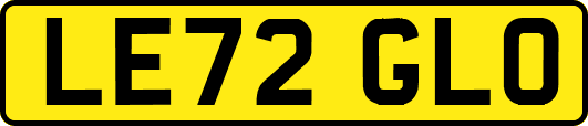 LE72GLO