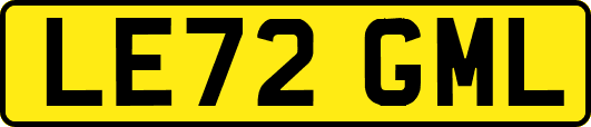 LE72GML