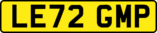 LE72GMP