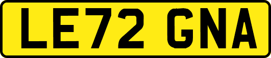 LE72GNA