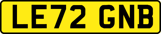 LE72GNB
