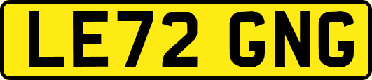 LE72GNG