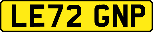 LE72GNP
