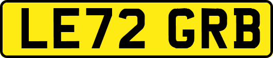 LE72GRB