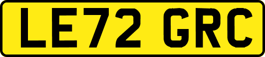LE72GRC