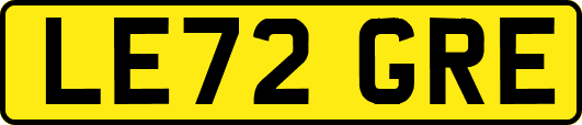 LE72GRE