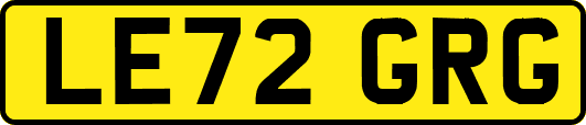 LE72GRG