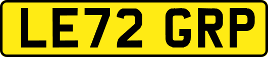 LE72GRP
