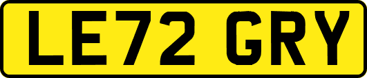 LE72GRY
