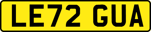 LE72GUA