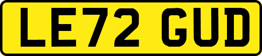 LE72GUD