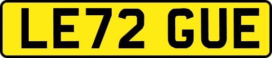 LE72GUE