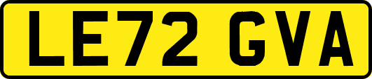LE72GVA