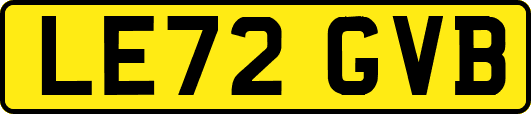 LE72GVB