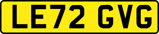 LE72GVG