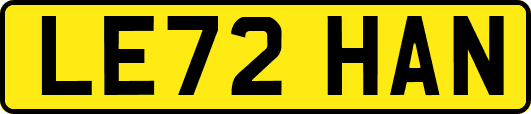 LE72HAN