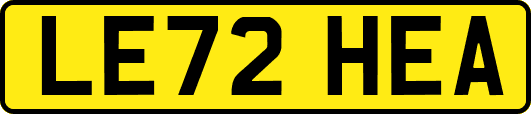 LE72HEA