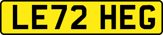 LE72HEG