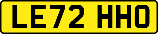 LE72HHO