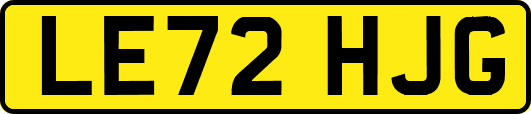 LE72HJG