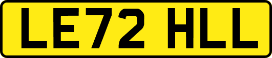 LE72HLL