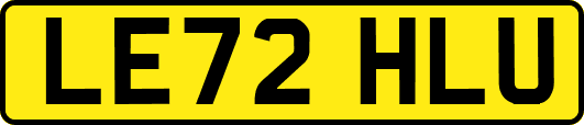 LE72HLU