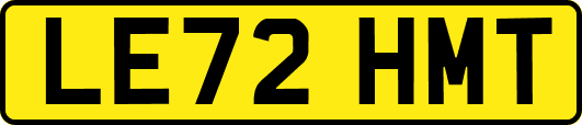 LE72HMT