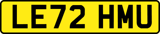 LE72HMU