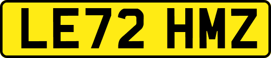 LE72HMZ