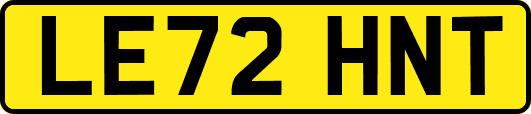 LE72HNT