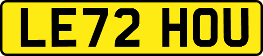 LE72HOU