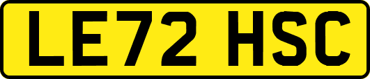 LE72HSC