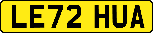 LE72HUA