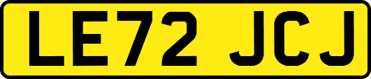 LE72JCJ