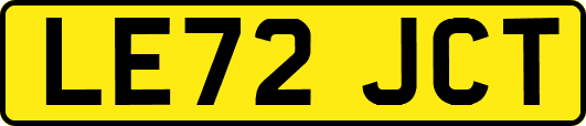 LE72JCT