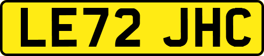 LE72JHC
