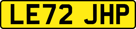 LE72JHP