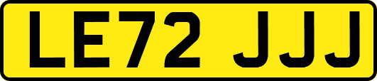 LE72JJJ