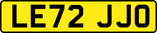LE72JJO