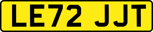 LE72JJT