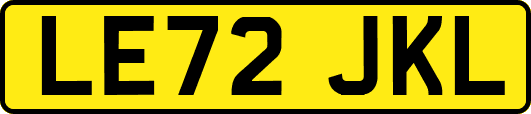LE72JKL