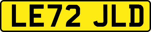LE72JLD