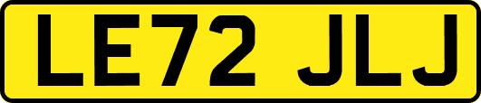 LE72JLJ