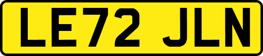 LE72JLN