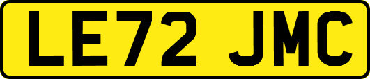 LE72JMC