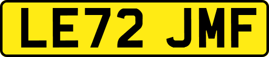 LE72JMF