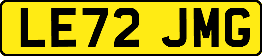 LE72JMG