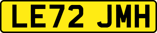 LE72JMH
