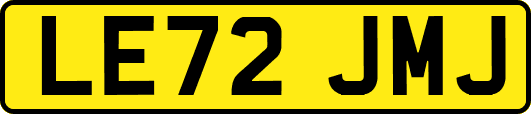 LE72JMJ